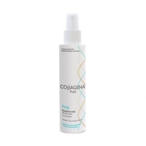 Collagena Essence Bruma facial - todo tipo de piel